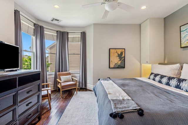 2014 Cortlandt St, Houston, TX 77008