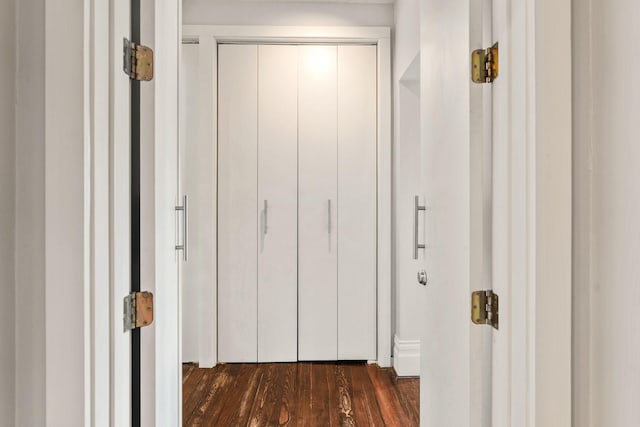 2014 Cortlandt St, Houston, TX 77008