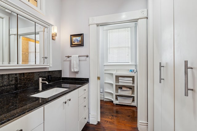 2014 Cortlandt St, Houston, TX 77008