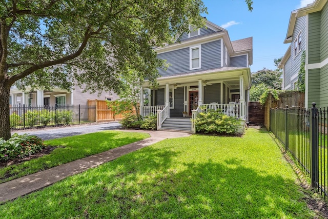 2014 Cortlandt St, Houston, TX 77008