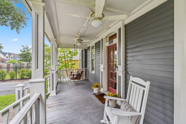 2014 Cortlandt St, Houston, TX 77008