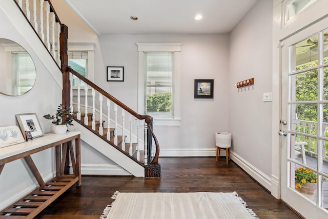 2014 Cortlandt St, Houston, TX 77008