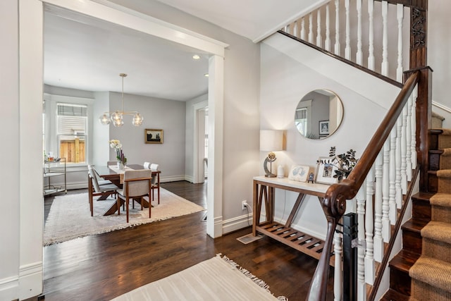 2014 Cortlandt St, Houston, TX 77008