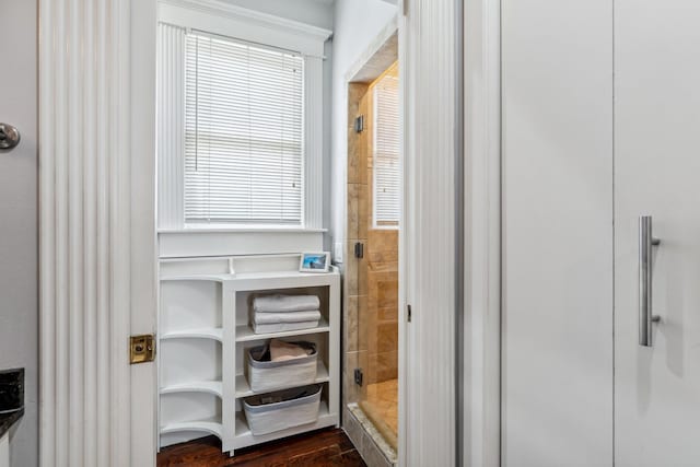 2014 Cortlandt St, Houston, TX 77008