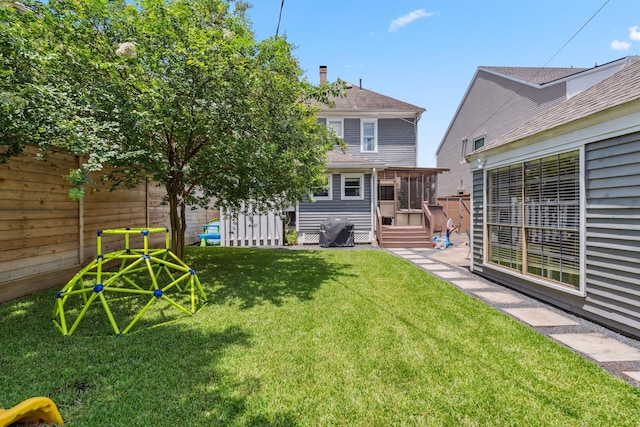 2014 Cortlandt St, Houston, TX 77008