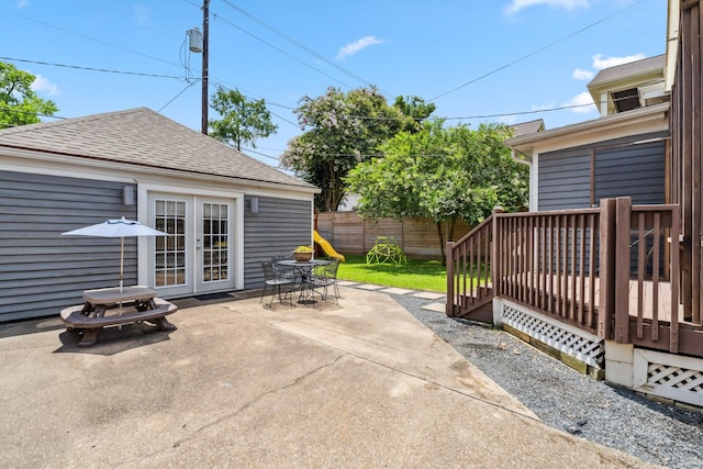 2014 Cortlandt St, Houston, TX 77008