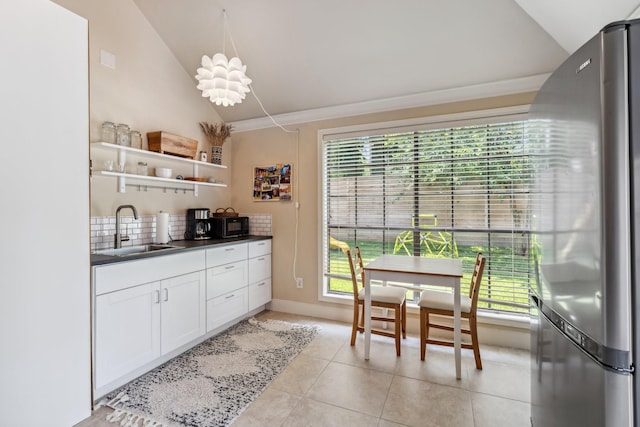 2014 Cortlandt St, Houston, TX 77008