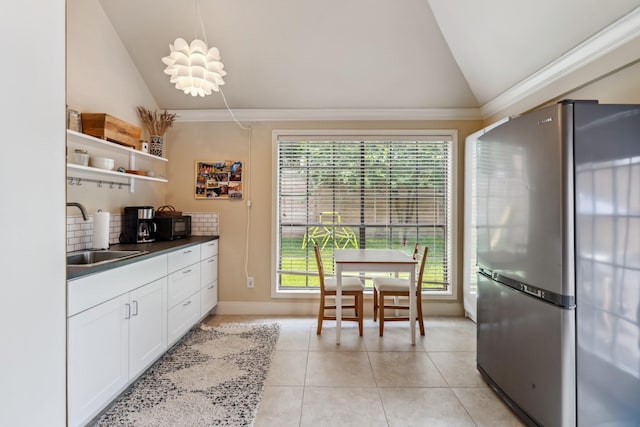 2014 Cortlandt St, Houston, TX 77008