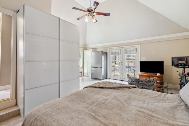 2014 Cortlandt St, Houston, TX 77008