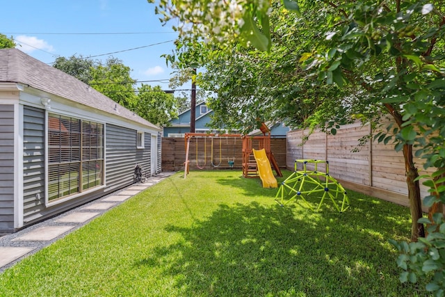 2014 Cortlandt St, Houston, TX 77008