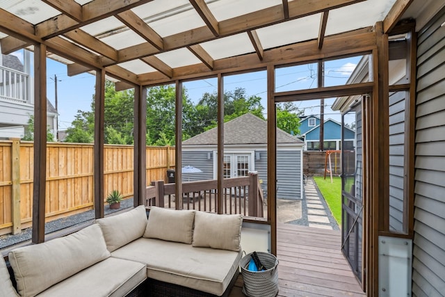 2014 Cortlandt St, Houston, TX 77008