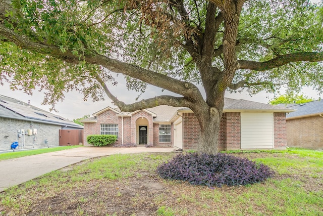 19702 Azalea Valley Dr, Katy, TX 77449