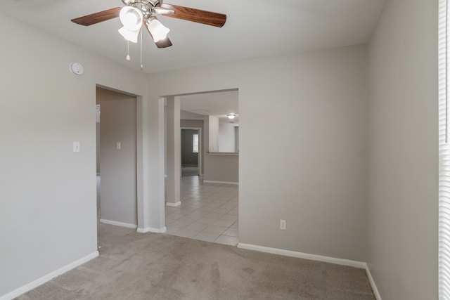 19702 Azalea Valley Dr, Katy, TX 77449