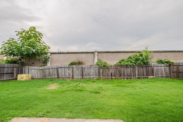 19702 Azalea Valley Dr, Katy, TX 77449