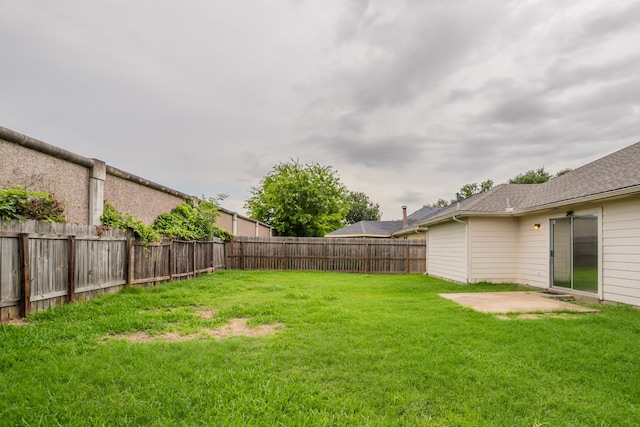 19702 Azalea Valley Dr, Katy, TX 77449