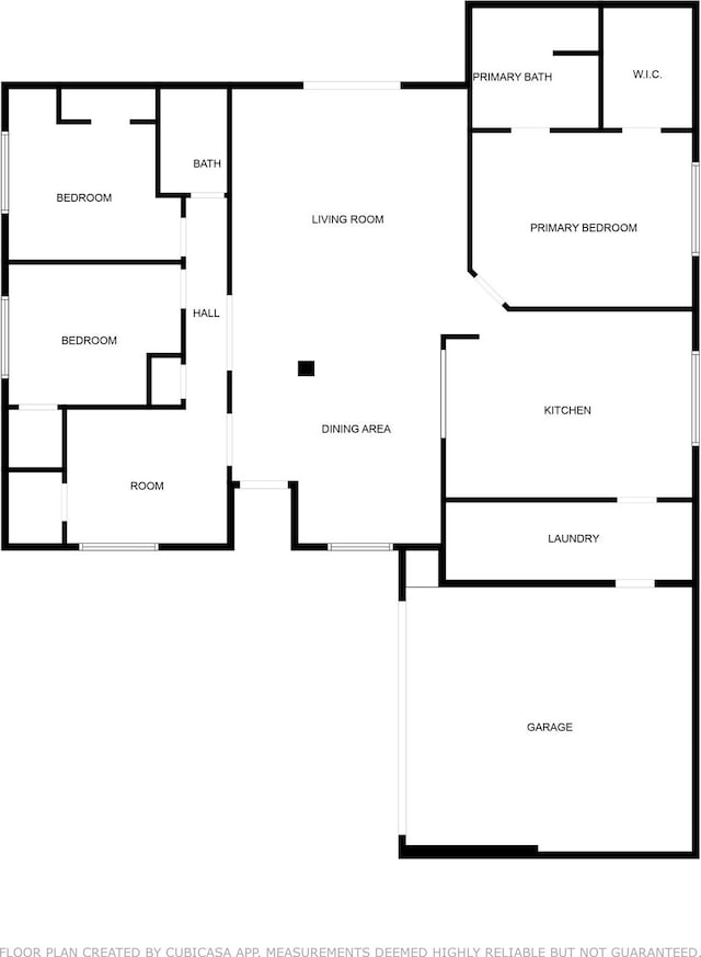 19702 Azalea Valley Dr, Katy, TX 77449
