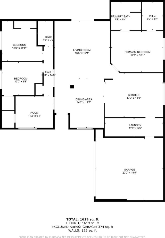 19702 Azalea Valley Dr, Katy, TX 77449