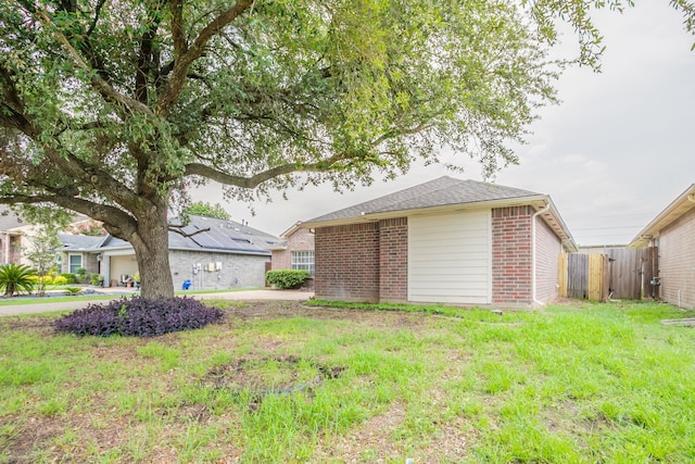 19702 Azalea Valley Dr, Katy, TX 77449