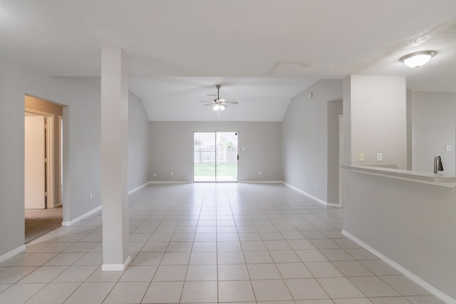 19702 Azalea Valley Dr, Katy, TX 77449