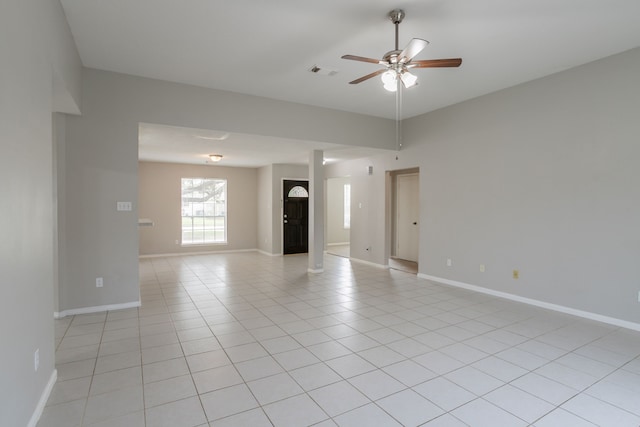 19702 Azalea Valley Dr, Katy, TX 77449