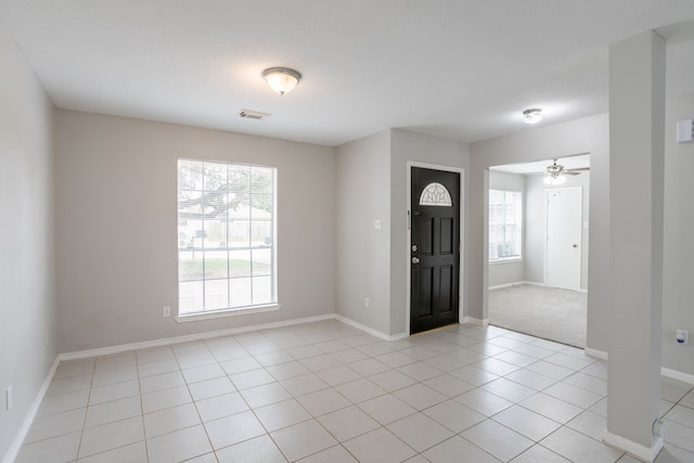 19702 Azalea Valley Dr, Katy, TX 77449