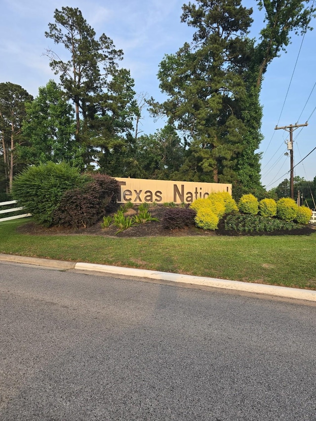 TBD Texas National, Willis, TX 77378 - photo 3