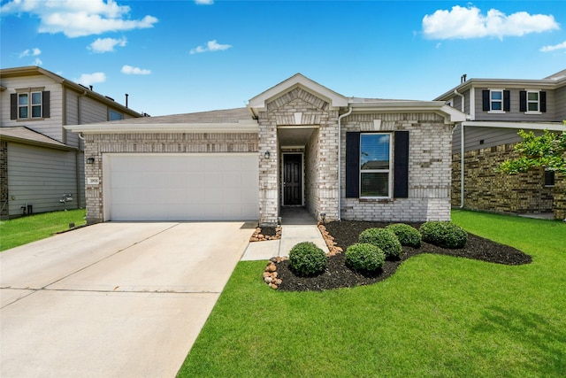20930 Oat Straw Ln, Katy, TX 77449 - photo 1