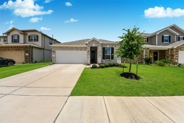 20930 Oat Straw Ln, Katy, TX 77449 - photo 2