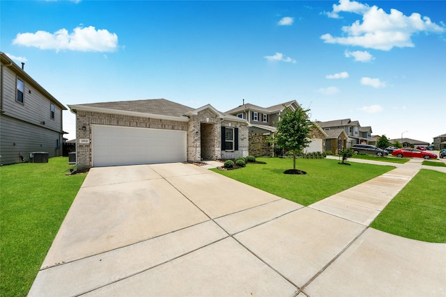 20930 Oat Straw Ln, Katy, TX 77449 - photo 3