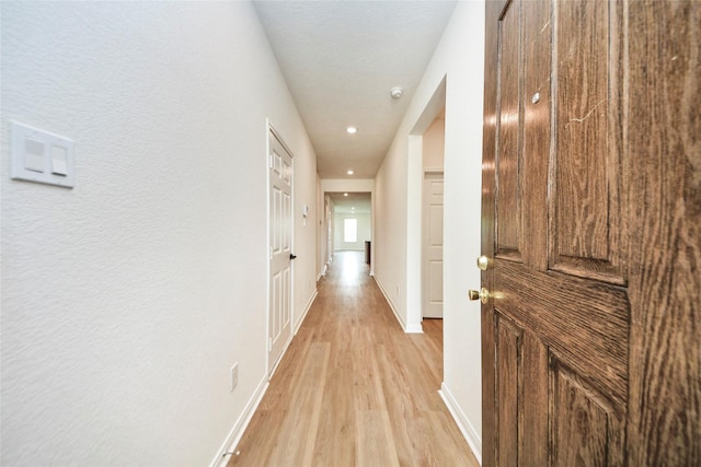 20930 Oat Straw Ln, Katy, TX 77449 - photo 6
