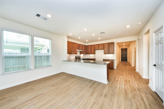 20930 Oat Straw Ln, Katy, TX 77449 - photo 7