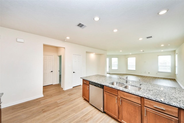 20930 Oat Straw Ln, Katy, TX 77449 - photo 5