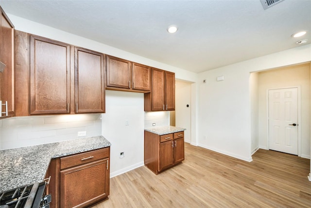20930 Oat Straw Ln, Katy, TX 77449 - photo 9