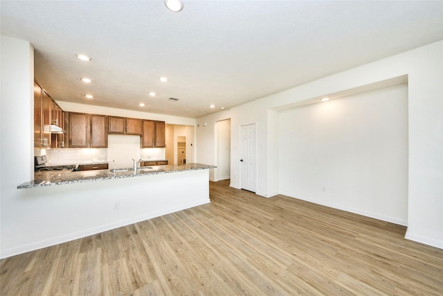 20930 Oat Straw Ln, Katy, TX 77449 - photo 10