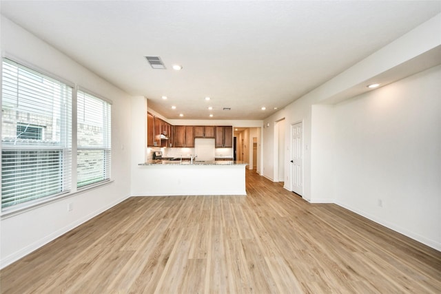 20930 Oat Straw Ln, Katy, TX 77449 - photo 11