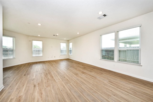 20930 Oat Straw Ln, Katy, TX 77449 - photo 12