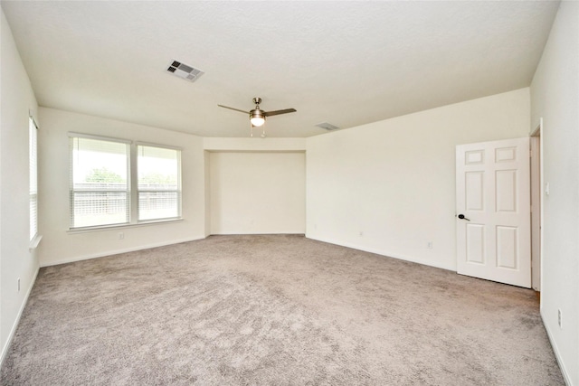 20930 Oat Straw Ln, Katy, TX 77449 - photo 13