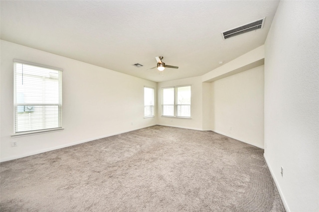 20930 Oat Straw Ln, Katy, TX 77449 - photo 14