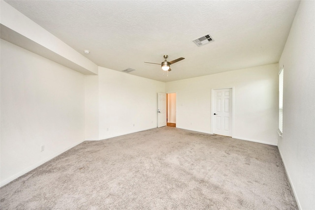 20930 Oat Straw Ln, Katy, TX 77449 - photo 15