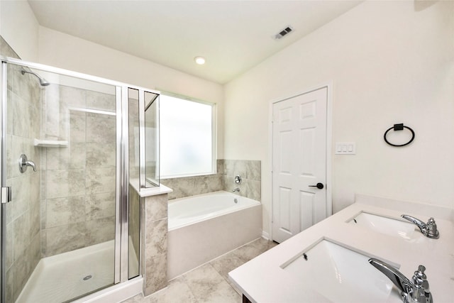 20930 Oat Straw Ln, Katy, TX 77449 - photo 16