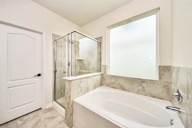 20930 Oat Straw Ln, Katy, TX 77449 - photo 18