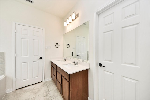 20930 Oat Straw Ln, Katy, TX 77449 - photo 19