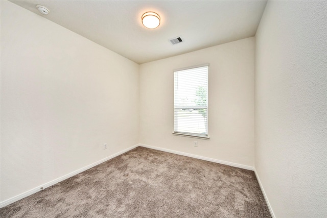 20930 Oat Straw Ln, Katy, TX 77449 - photo 21