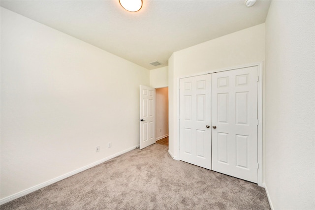 20930 Oat Straw Ln, Katy, TX 77449 - photo 22