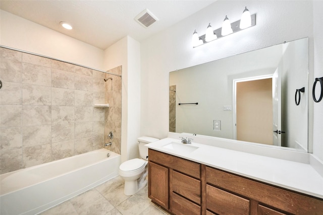 20930 Oat Straw Ln, Katy, TX 77449 - photo 23