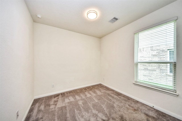20930 Oat Straw Ln, Katy, TX 77449 - photo 24