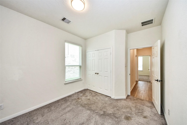 20930 Oat Straw Ln, Katy, TX 77449 - photo 25
