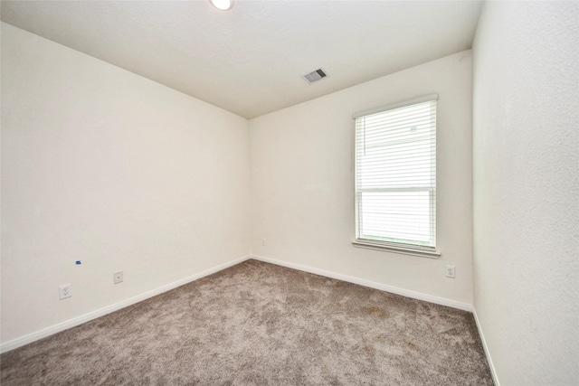 20930 Oat Straw Ln, Katy, TX 77449 - photo 26