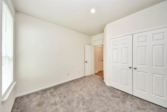 20930 Oat Straw Ln, Katy, TX 77449 - photo 27