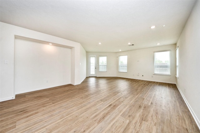 20930 Oat Straw Ln, Katy, TX 77449 - photo 29